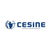 cesine logo