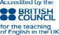 British-Councillogo