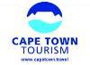 cape-tourism