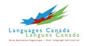 col-languages-canada
