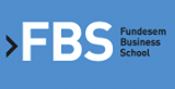 logo fbs2
