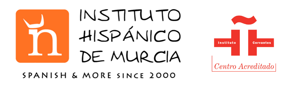Instituto Hispanico Murcia