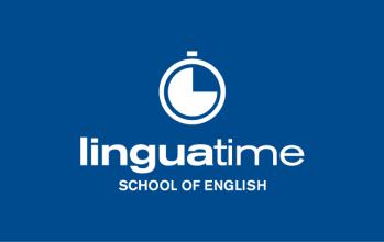Linguatime School of English Malta
