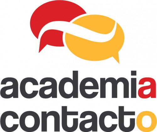Academia Contacto Madrid