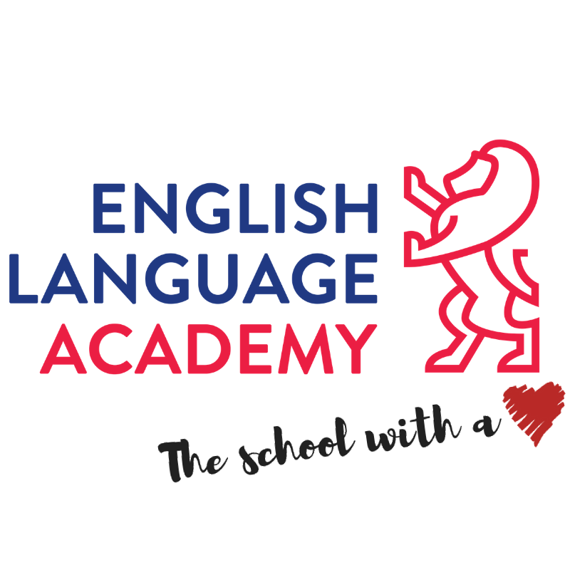 ELA English Language Acadamy Malta 