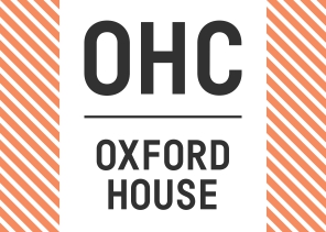 Oxford House Miami 