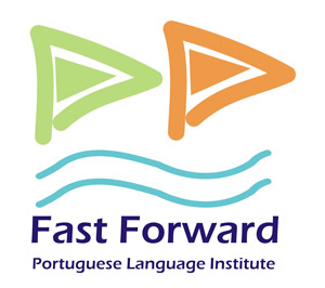 Fast Forward Porto