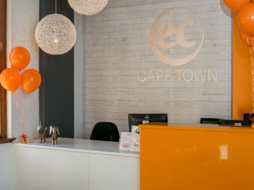 EC Cape Town 