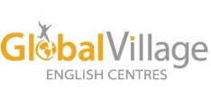 Global Village English Centres Calgary