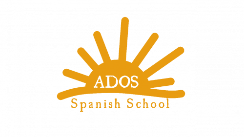 ADOS Spanish School
