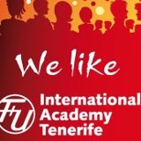 FU Academy Tenerife Puerto de la Cruz
