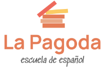 Academia La Pagoda Valencia