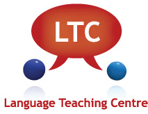 Language Teaching Centre Cape Town