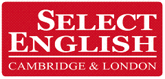 Select English London