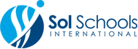 Sol Schools International Miami           